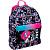 Рюкзак EasyLine® детский Top Blogger Erich Krause ЕК-57331